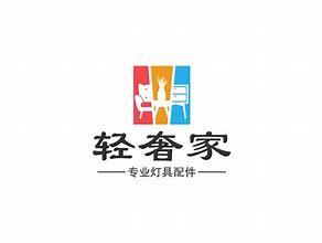 火狐电竞平台