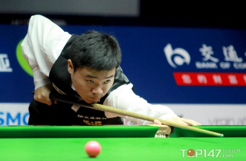 纳的策略所 纳的策略所