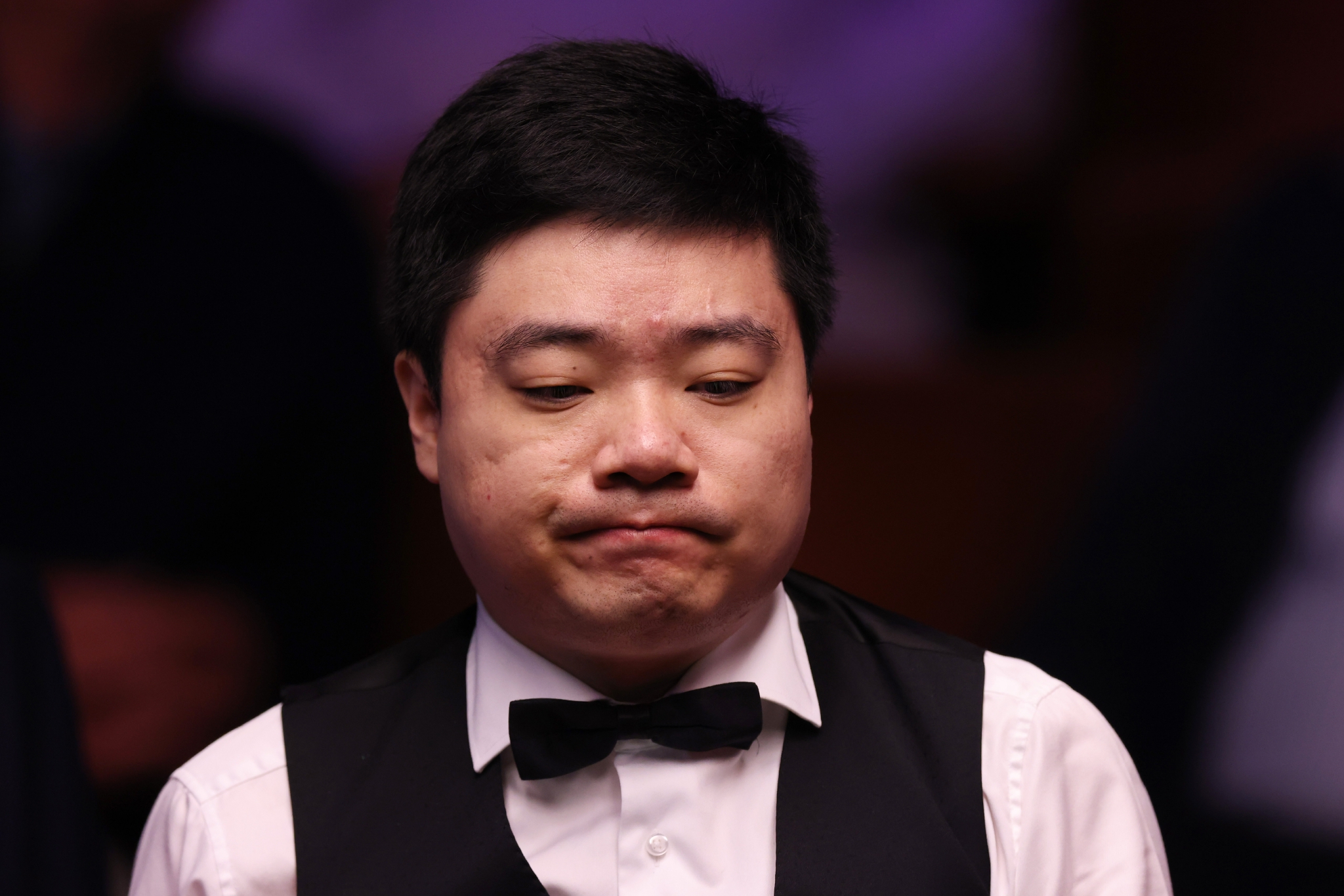 某赛季对皇 某赛季对皇