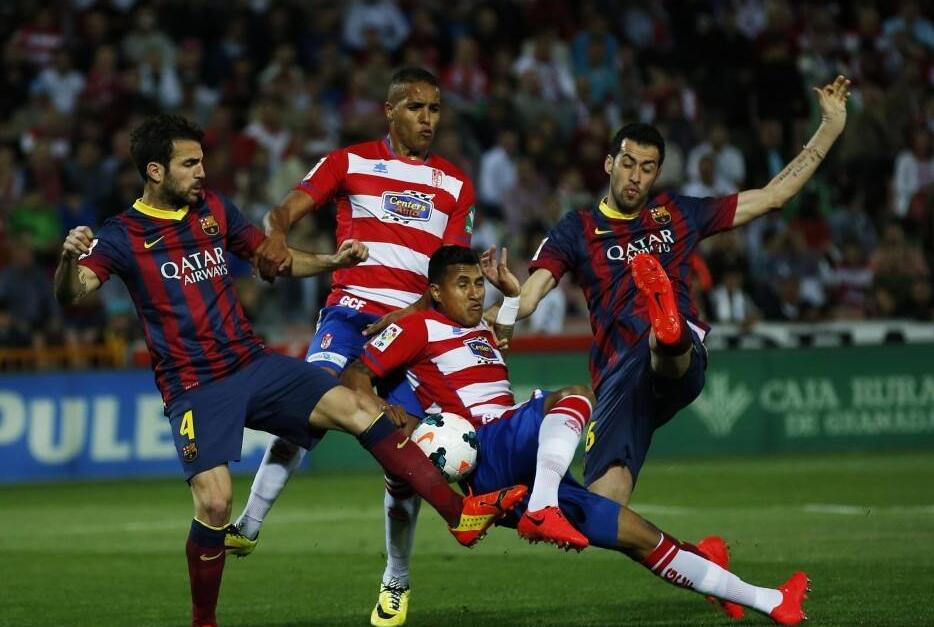 7拿下开局 7拿下开局