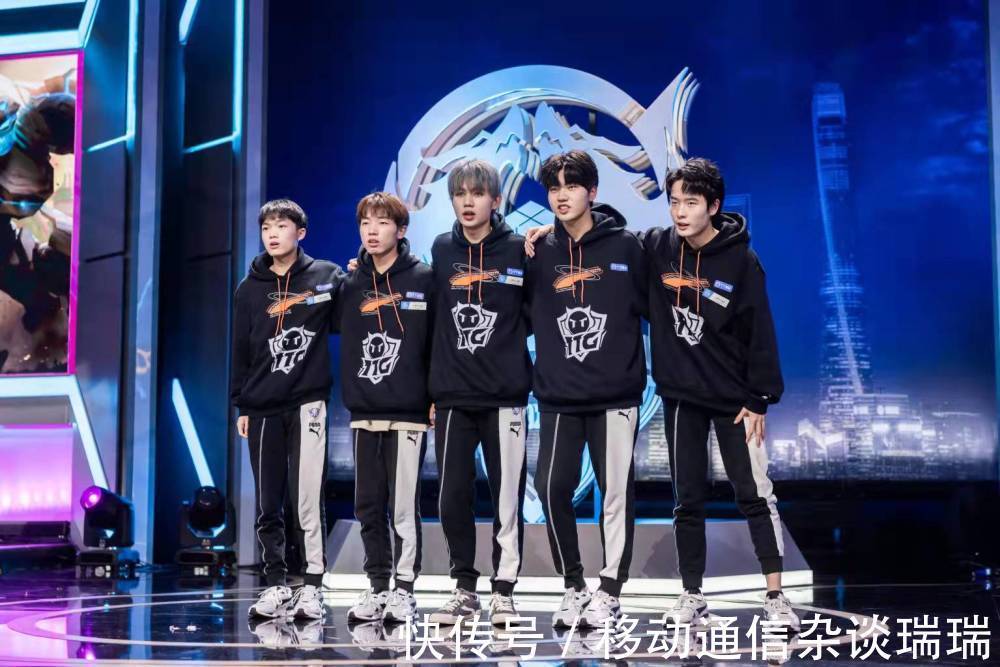 拉攻迅速掌 拉攻迅速掌