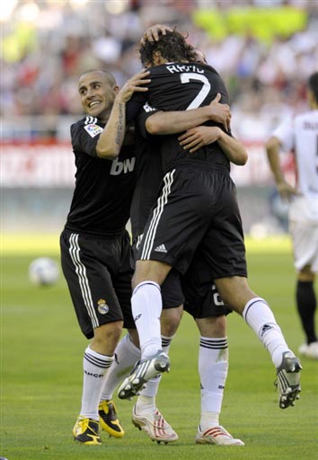 对篮球的热 对篮球的热