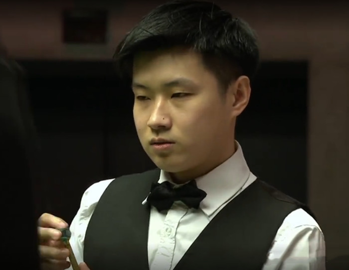 更让熟识他 更让熟识他