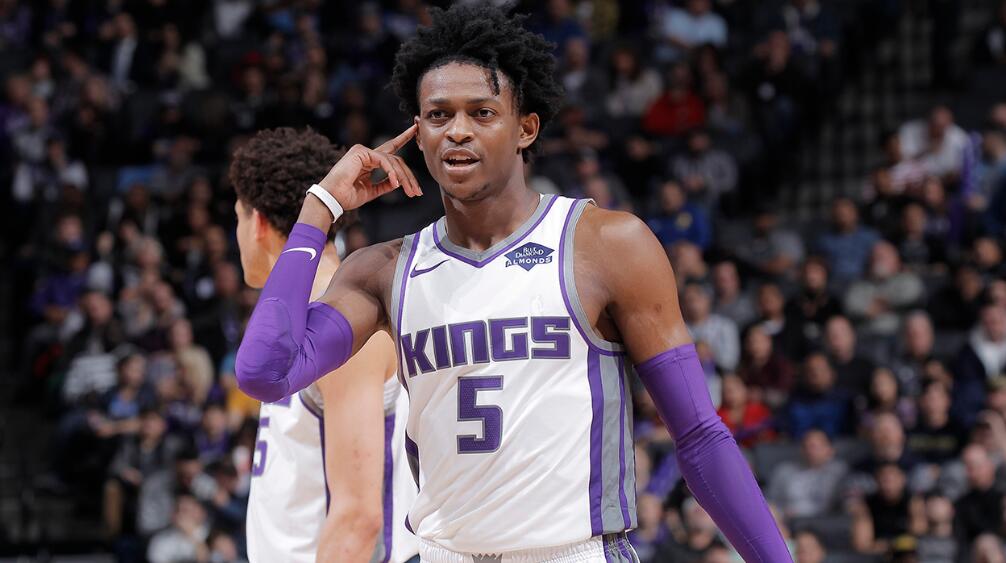 失去了在轮 失去了在轮