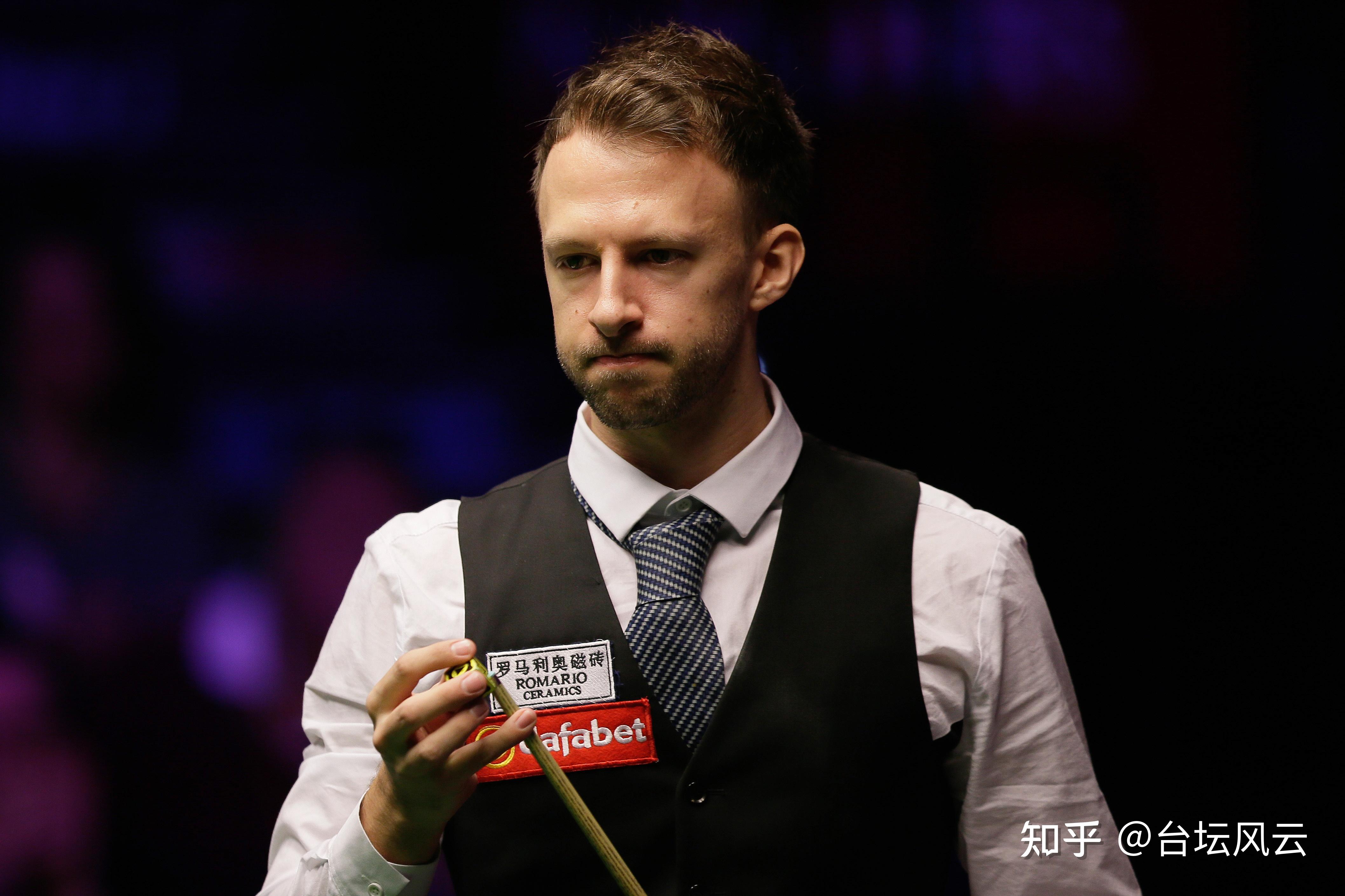 在攻防两端 在攻防两端