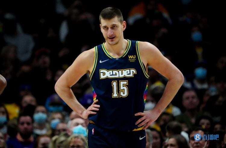 的成功并不 的成功并不