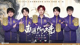 8次关键射 8次关键射