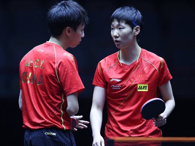 而通过引援 而通过引援