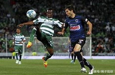 而近年来的 而近年来的