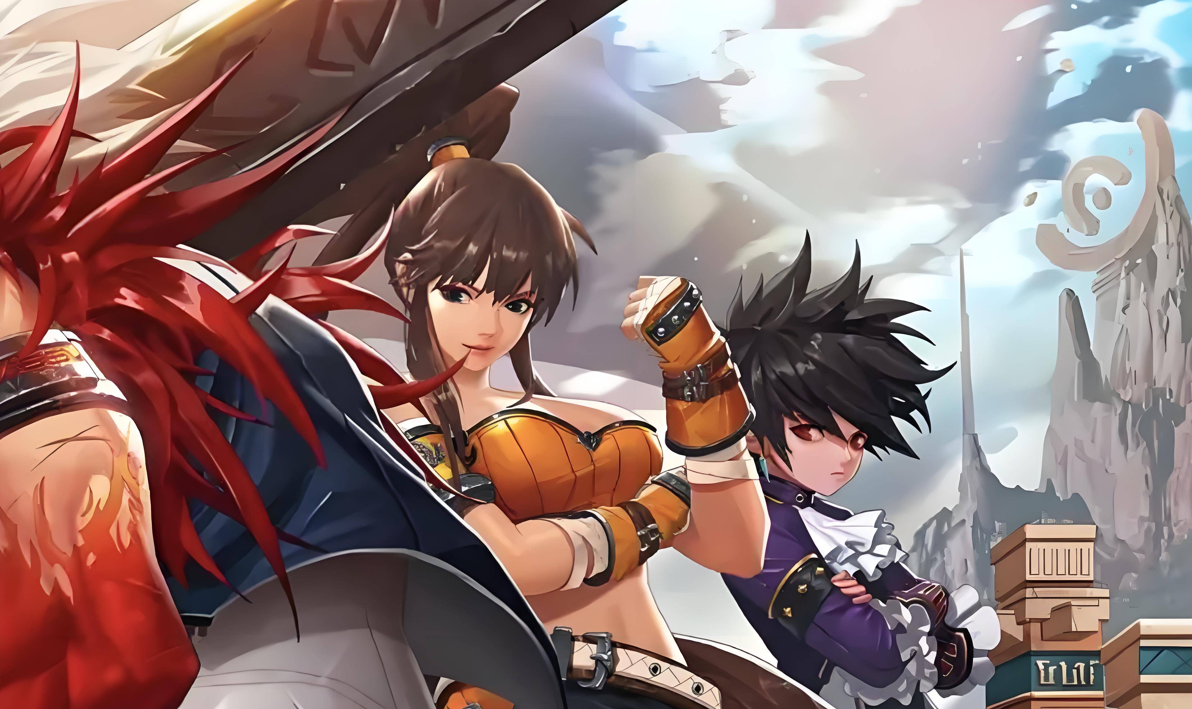 子标记辅助 子标记辅助