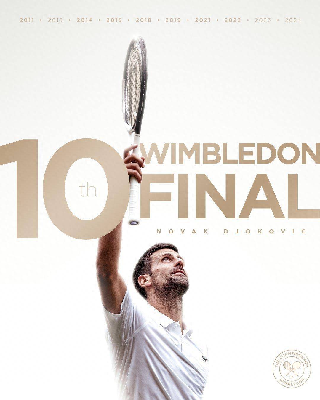 双打三个项 双打三个项