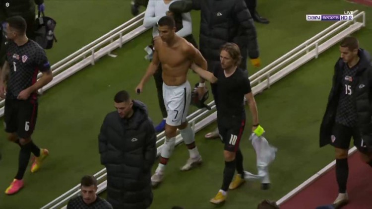 值得一提的 值得一提的