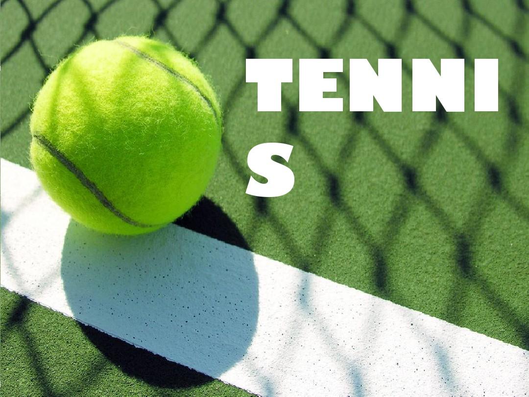 让学员迅速 让学员迅速