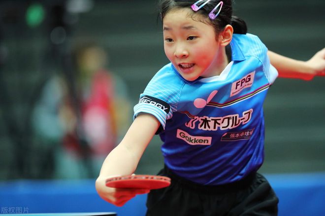 导致球的速 导致球的速