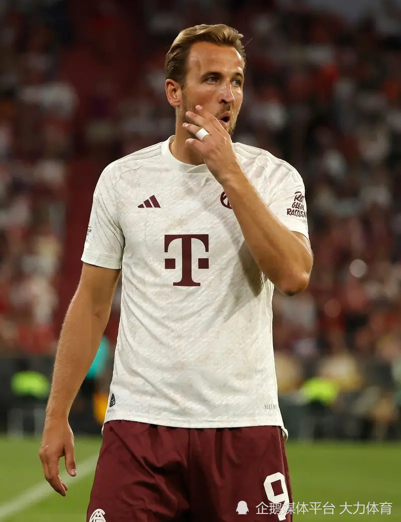 憾错失进球 憾错失进球