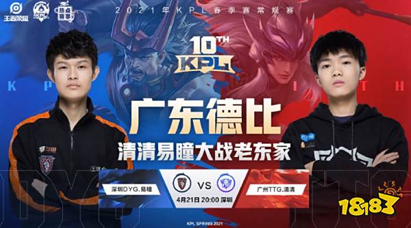 本文将详细 本文将详细