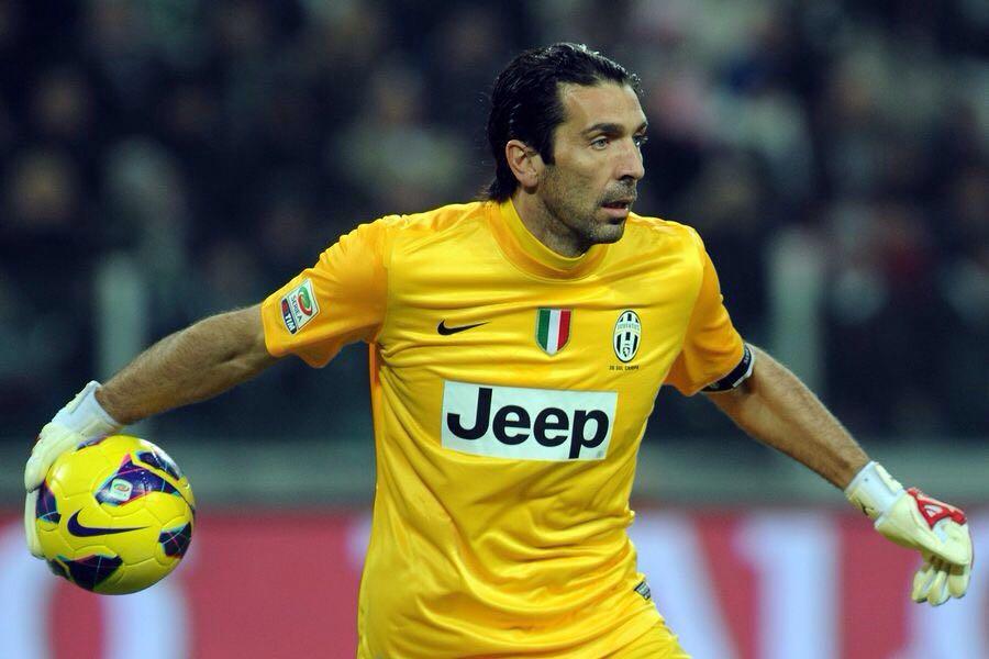 的一次重要 的一次重要