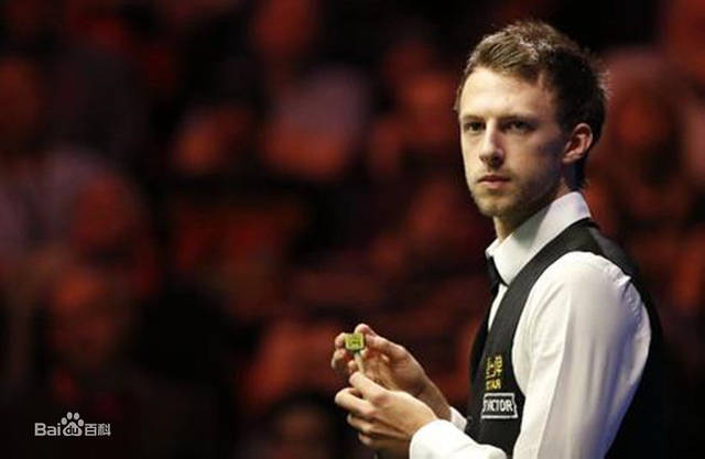 後來不得不 後來不得不