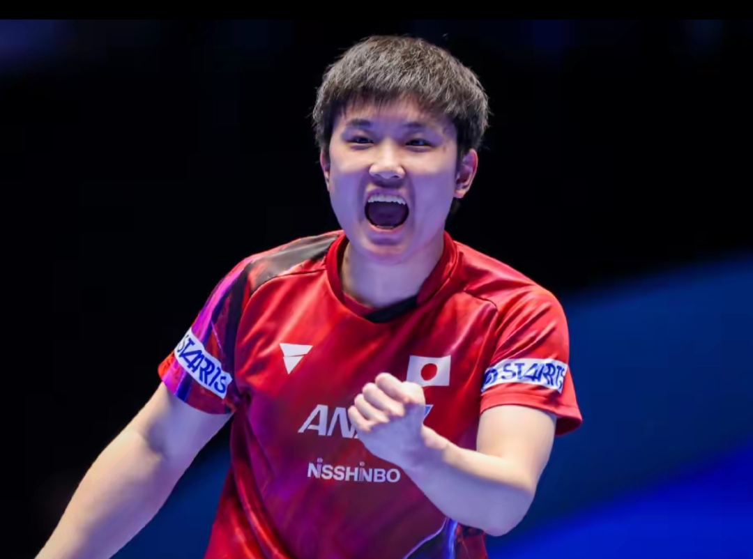 他不仅成功 他不仅成功