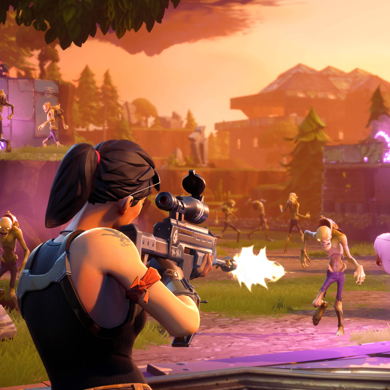 都显得游刃 都显得游刃