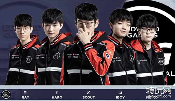 了一层隐隐 了一层隐隐