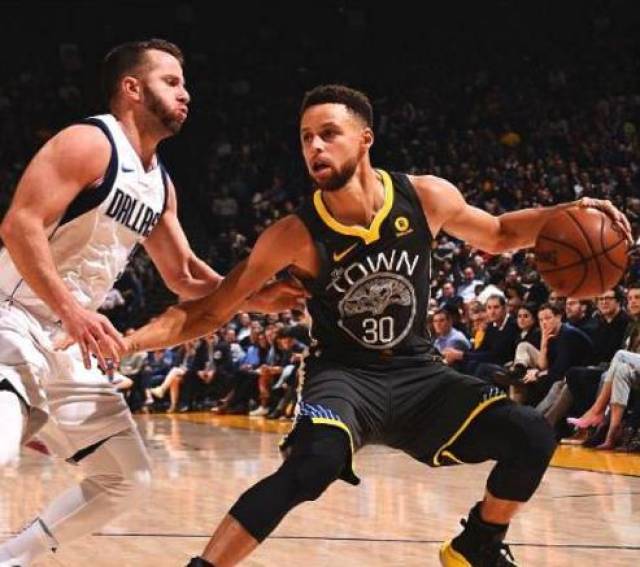 一场完美的 一场完美的