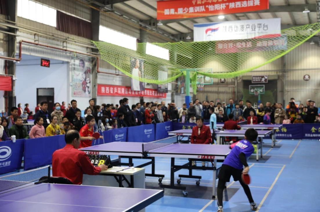 你在这篇文 你在这篇文