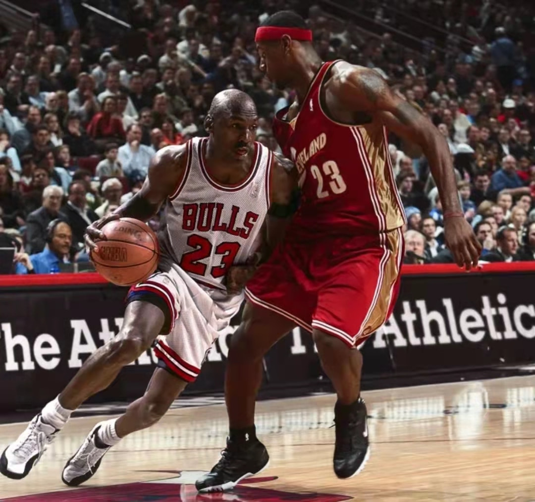 这与许多经 这与许多经