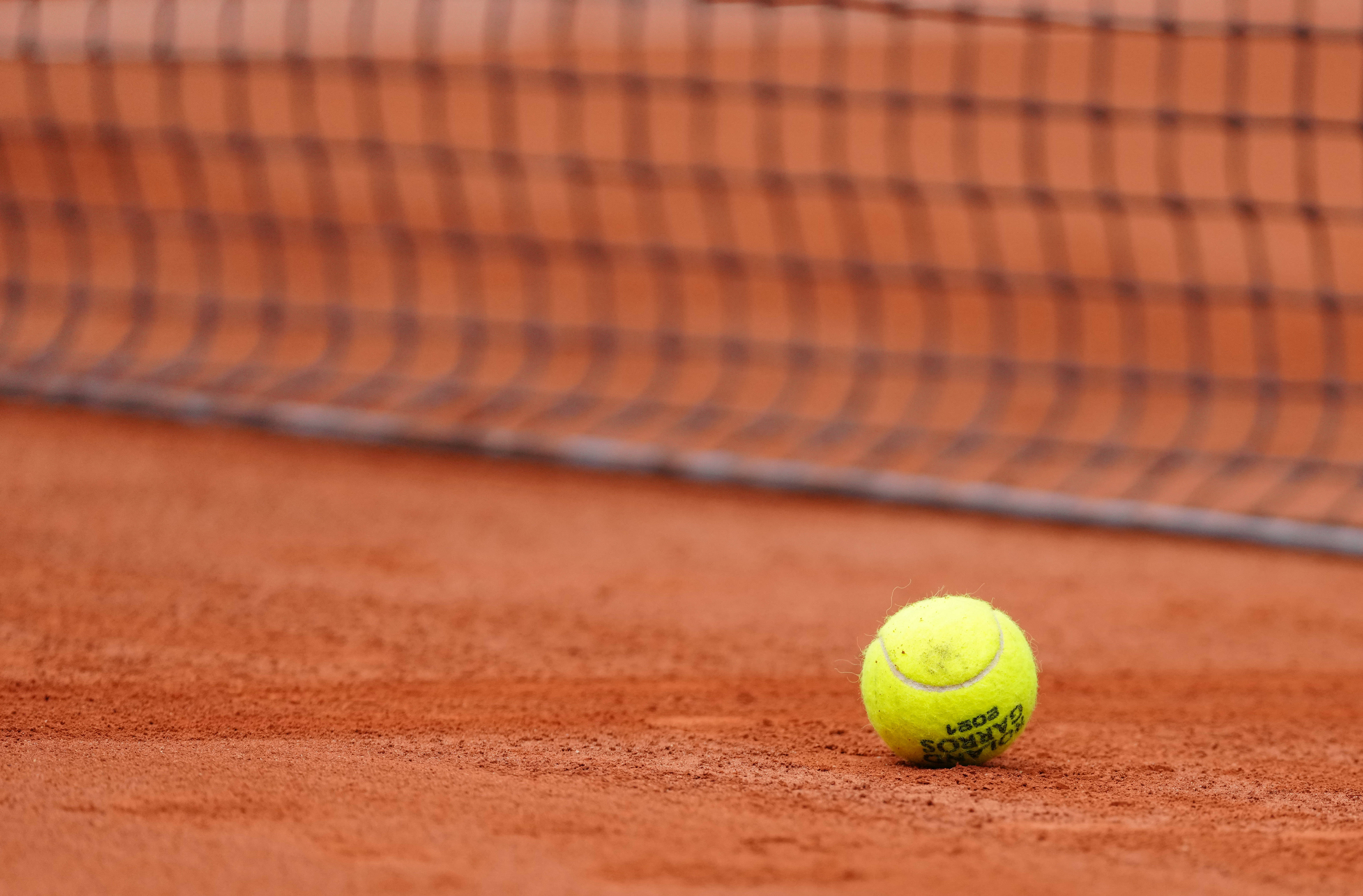 每个参赛者 每个参赛者