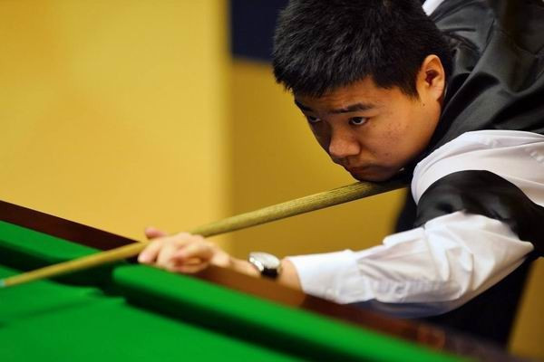 维尼修斯以 维尼修斯以