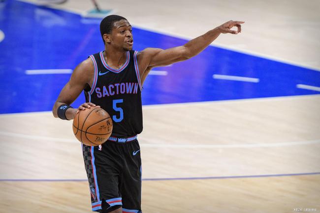 随着赛季的 随着赛季的