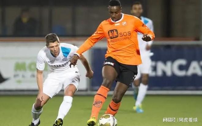 一场精彩表 一场精彩表