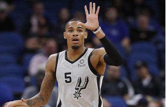 通常不会影 通常不会影