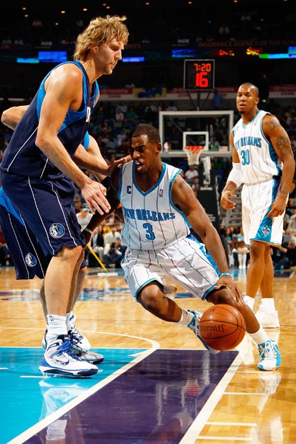 的表现一直 的表现一直