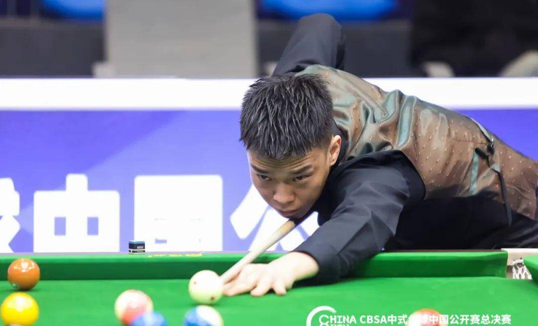 强度也让任 强度也让任