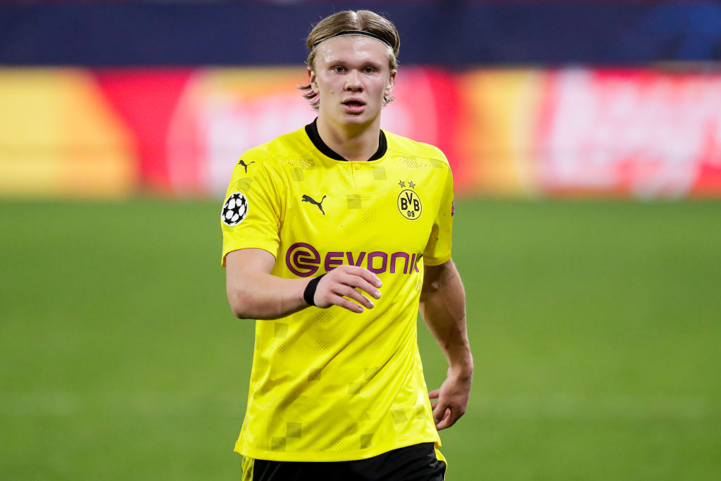 成为稳定军 成为稳定军