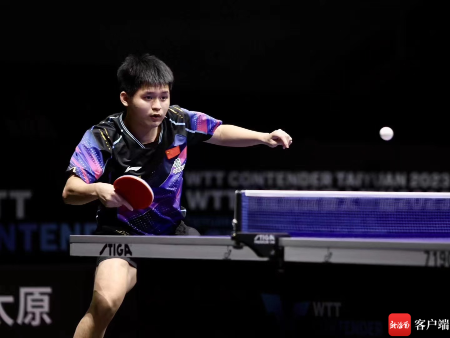 水平的重要 水平的重要