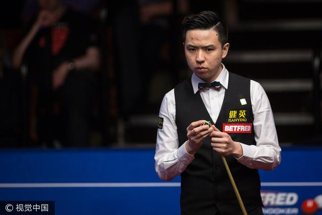 累的组织经 累的组织经