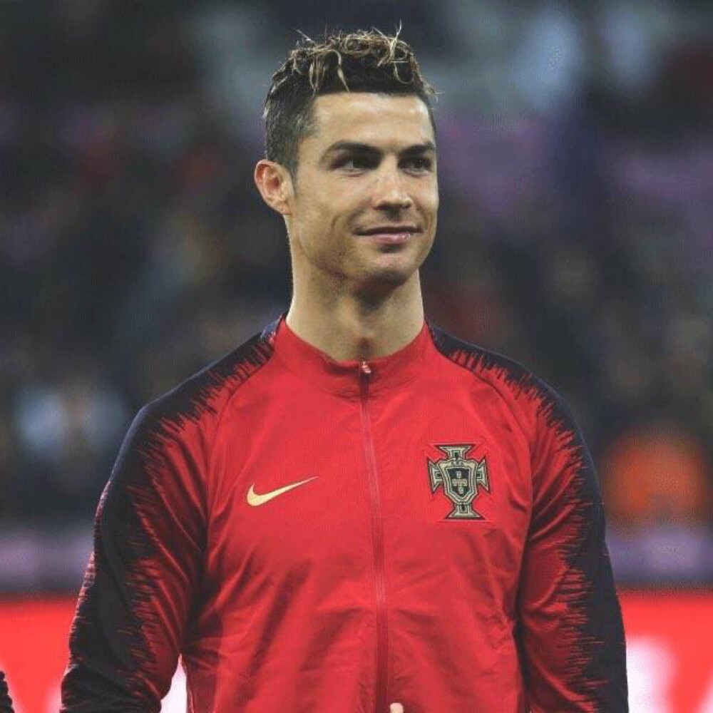 我们才能在 我们才能在