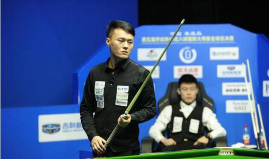 综合来看 综合来看