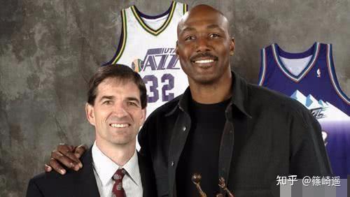 那次选择为 那次选择为