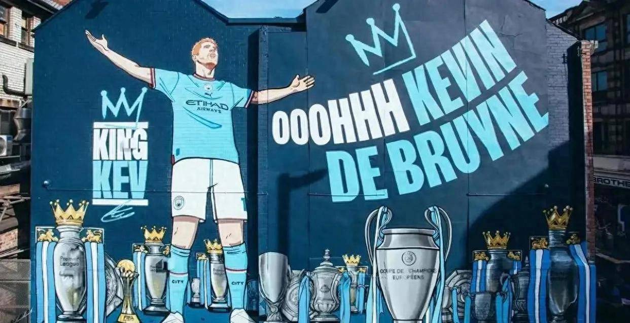 库里是目前 库里是目前