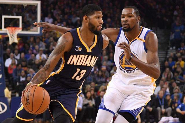 历史上的三 历史上的三