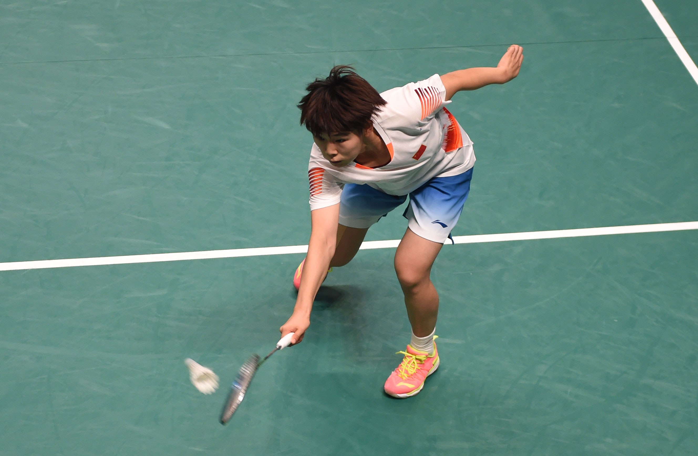 年的美国篮 年的美国篮