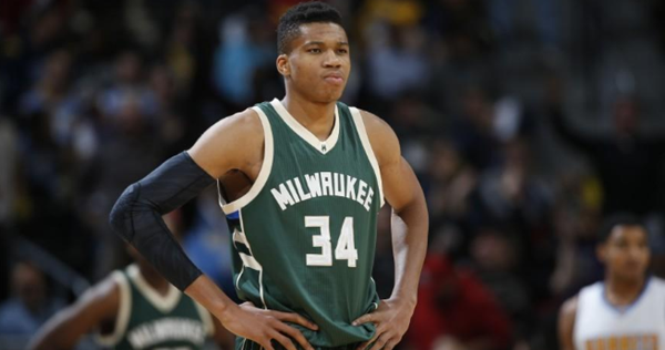 几乎没有球 几乎没有球