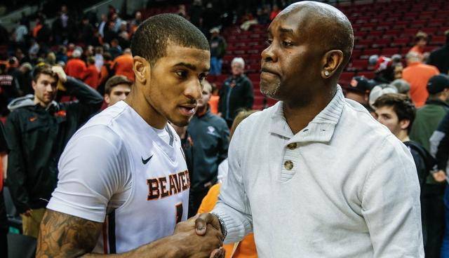 赛事的时间 赛事的时间