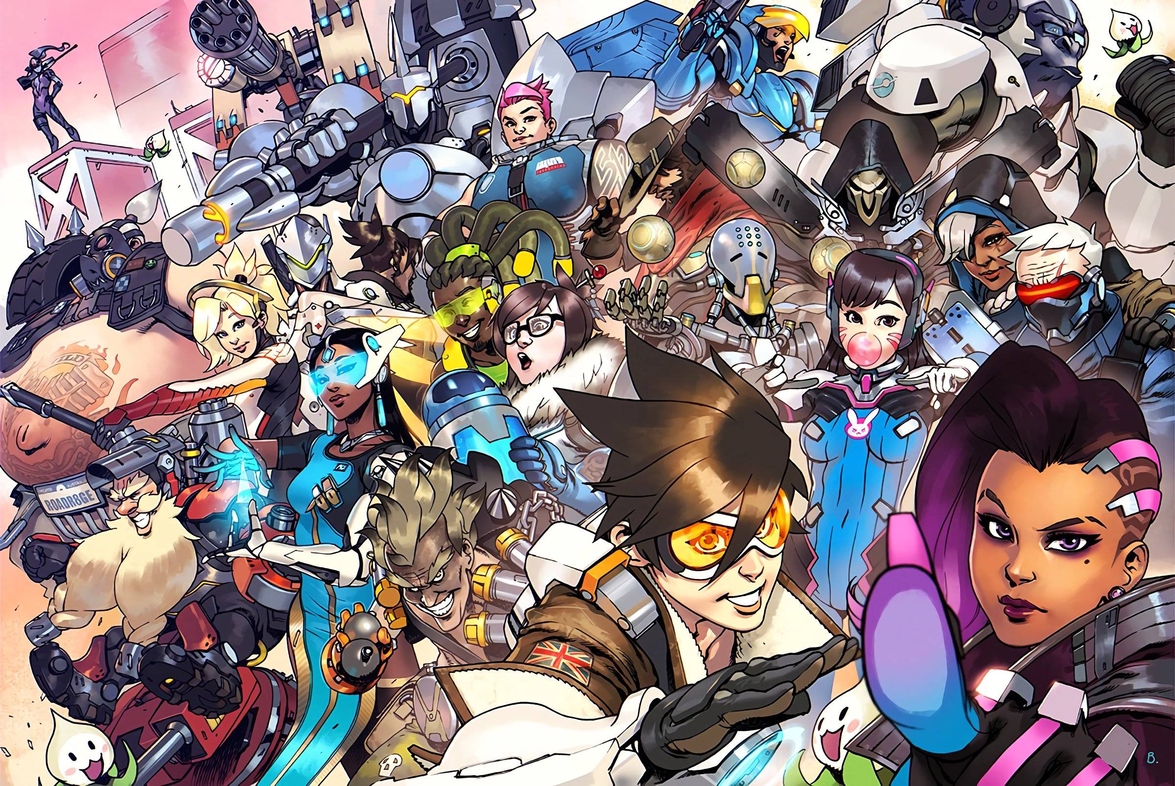 重要砝码 重要砝码