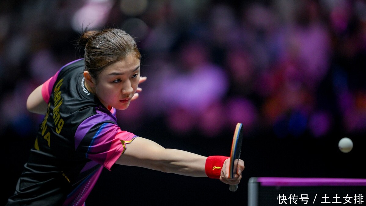 更有着精神 更有着精神