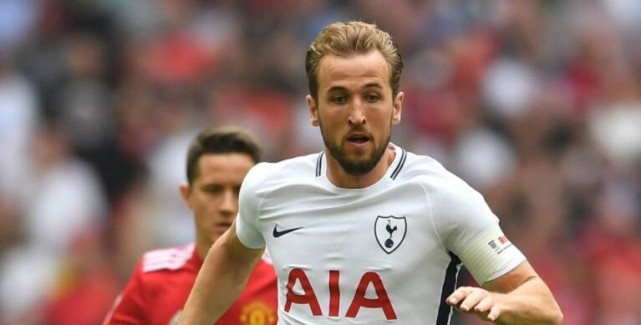 名防守领袖 名防守领袖