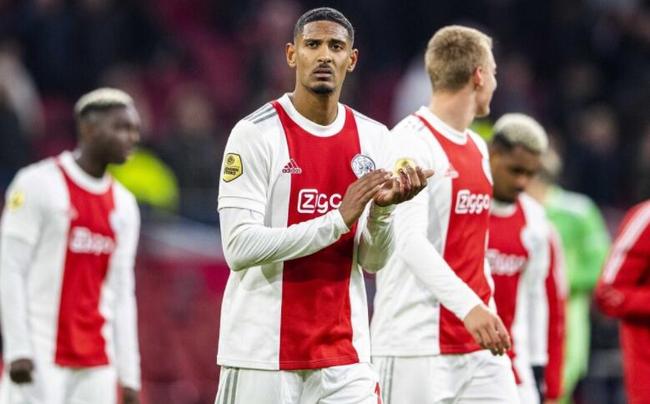 很多人认为 很多人认为